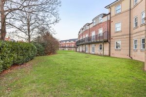 Photo 17- click for photo gallery